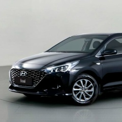 Алексей Сорокин, Тверь