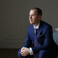 Денис Романов, 08.04.1984, Ростов-на-Дону