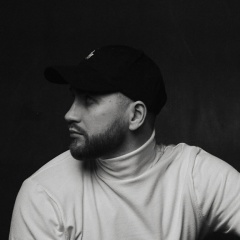 Сергей Печёрин, 02.09, Кемерово