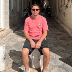 Георгий Шотадзе, 12.03, Montpellier