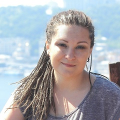 Виктория Кулик, 29.10, Киев