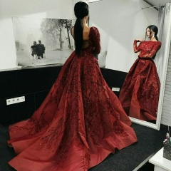 Молдир Жауынбай, 30.07.1994, Кызылорда