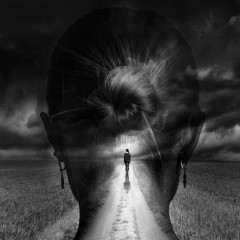 Мария Савинцева, 16.06, Севастополь