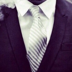 Игорь Москалёв, 10.01.1990, Санкт-Петербург