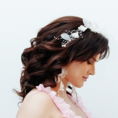 Нина Пухова