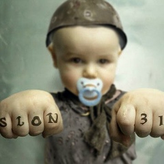 Сергей Прокопенко, 26.07.1986, Киев