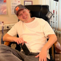 Кирилл Афанасьев, 05.09.1989, Челябинск