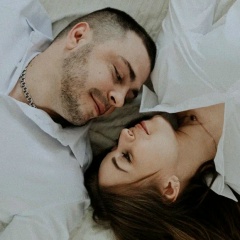 Денис Пашкевич, 09.06, Апатиты