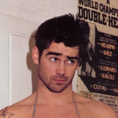 Берик Рысбаев, 08.02, Алматы