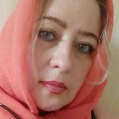 Ирина Габова, 11.08, Москва