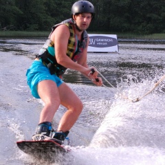 Владислав Зайцев, 14.04.1987, Санкт-Петербург