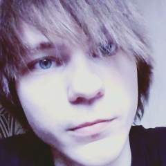 Danko-Without-Soul It-Is-A-Riddle-For-Me, Москва