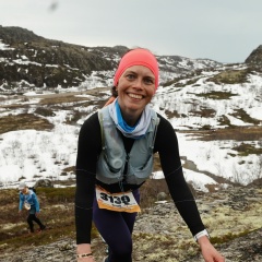 Юлия Крашенинникова, 14.03, Санкт-Петербург