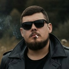 Евгений Аристов, 29.09, Зеленоград