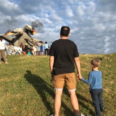 Евгений Кройтор, 02.06