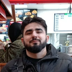 Sadio Mane, 01.07, Санкт-Петербург