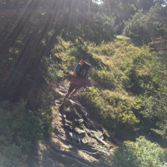 Дима Зорин, 21.08, Киев