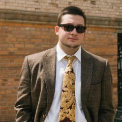 Никита Богомолов, 28.12.1995, Санкт-Петербург