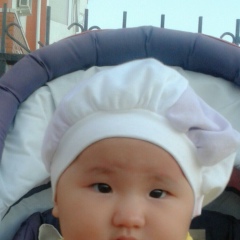 Балжан Шиналиева, 06.10.1991, Актау