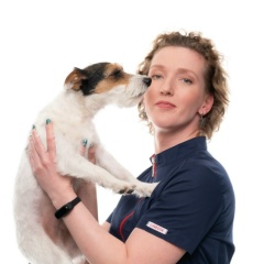 Наталия Дмитриева, 06.08