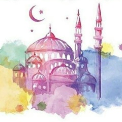 Сания Батыршина, Астрахань