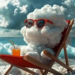 Дмитрий Иванов, 17.06.1978