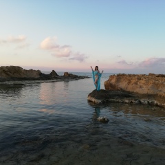 Наталья Шестакова, 10.09.1987, Уральск