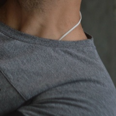 Андрей Михайлов, 15.09, Севастополь