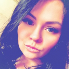 Аля Симанович, 02.06.1991