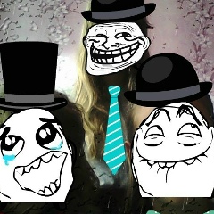 Саша Эрисман, 03.08.2000, Караганда