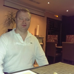 Виталий Литвиненко, 06.06.1986, Саратов