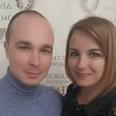 Алексей Жуков, 21.04.1988, Ногинск