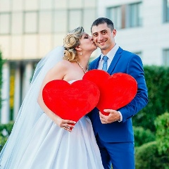 Сергей Вабищевич, 29.11.1987, Жлобин