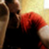 Дмитрий Миронов, Москва