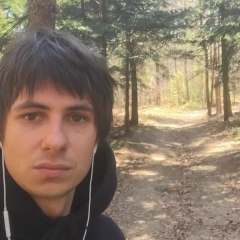 Владислав Кванин, 24.08.1995