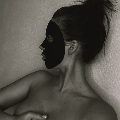 Галина Долгова, 06.09.1990, Благовещенск