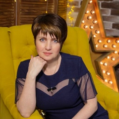 Любовь Romanova, 20.02.1978, Чехов