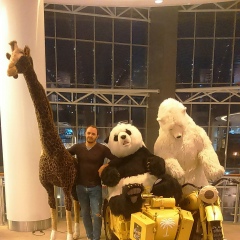 Ярослав Васин, 17.01.1990