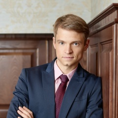 Николай Мисник, 29.04.1988, Ростов-на-Дону