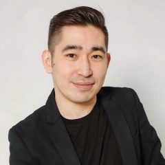 Казбек Акбаев, 21.04, Алматы