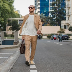 Максим Голин, 03.07, Сочи