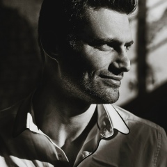 Пётр Швед, 30.11.1981