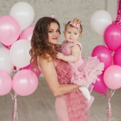 Наталия Викторова, 23.03, Смела