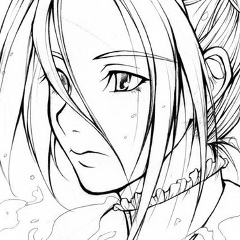 Зоя Король, 28.02, Минск