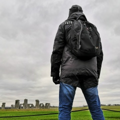 Павел Гельманов, 08.02, Москва