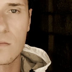 Никита Сергеевич, 21.07