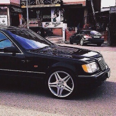 Бейбарыс Абужанов, 16.11, Madrid