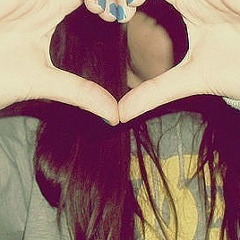 Ангелина Миронова, 20.02