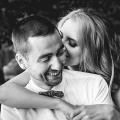 Александр Овчинников, 05.07, Новосибирск