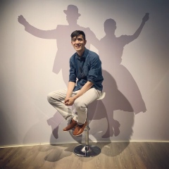 Baurzhan Salim, 09.07.1992, Уральск